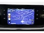 Peugeot e-208 EV Allure Pack 50 kWh SOH 95.6% | Clima | Carplay | Half Leer | Lichtmetaal.
