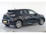 Peugeot e-208 EV Allure Pack 50 kWh SOH 95.6% | Clima | Carplay | Half Leer | Lichtmetaal.