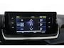 Peugeot e-208 EV Allure Pack 50 kWh SOH 95.6% | Clima | Carplay | Half Leer | Lichtmetaal.
