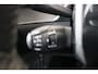 Peugeot e-208 EV Allure Pack 50 kWh SOH 95.6% | Clima | Carplay | Half Leer | Lichtmetaal.