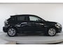Peugeot e-208 EV Allure Pack 50 kWh SOH 95.6% | Clima | Carplay | Half Leer | Lichtmetaal.