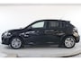 Peugeot e-208 EV Allure Pack 50 kWh SOH 95.6% | Clima | Carplay | Half Leer | Lichtmetaal.