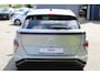 Hyundai Kona Electric N Line Business 64.8 kWh Demo Zoetermeer