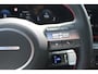 Hyundai Kona Electric N Line Business 64.8 kWh Demo Zoetermeer