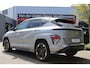 Hyundai Kona Electric N Line Business 64.8 kWh Demo Zoetermeer