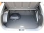 Hyundai Kona Electric N Line Business 64.8 kWh Demo Zoetermeer