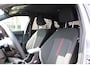 Hyundai Kona Electric N Line Business 64.8 kWh Demo Zoetermeer