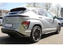 Hyundai Kona Electric N Line Business 64.8 kWh Demo Zoetermeer
