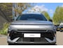 Hyundai Kona Electric N Line Business 64.8 kWh Demo Zoetermeer