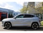 Hyundai Kona Electric N Line Business 64.8 kWh Demo Zoetermeer