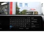 Hyundai Kona Electric N Line Business 64.8 kWh Demo Zoetermeer