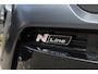 Hyundai Kona Electric N Line Business 64.8 kWh Demo Zoetermeer