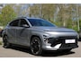 Hyundai Kona Electric N Line Business 64.8 kWh Demo Zoetermeer