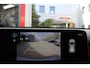 Hyundai Kona Electric N Line Business 64.8 kWh Demo Zoetermeer