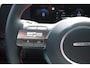Hyundai Kona Electric N Line Business 64.8 kWh Demo Zoetermeer