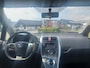 Toyota Auris 1.8 Full Hybrid Aspiration