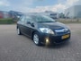 Toyota Auris 1.8 Full Hybrid Aspiration