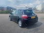 Toyota Auris 1.8 Full Hybrid Aspiration