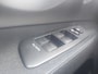 Toyota Auris 1.8 Full Hybrid Aspiration