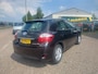 Toyota Auris 1.8 Full Hybrid Aspiration