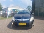 Toyota Auris 1.8 Full Hybrid Aspiration