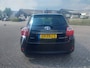 Toyota Auris 1.8 Full Hybrid Aspiration