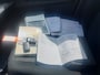 Toyota Auris 1.8 Full Hybrid Aspiration