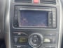 Toyota Auris 1.8 Full Hybrid Aspiration