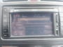 Toyota Auris 1.8 Full Hybrid Aspiration