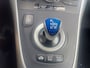 Toyota Auris 1.8 Full Hybrid Aspiration