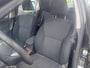Toyota Auris 1.8 Full Hybrid Aspiration