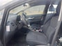 Toyota Auris 1.8 Full Hybrid Aspiration