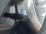 Toyota Auris 1.8 Full Hybrid Aspiration