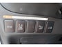 Mitsubishi Outlander 2.0 PHEV instyle+ | Schuifdak | Leder | Camera | Trekhaak | Climate control | Cruise control