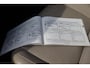 Mitsubishi Outlander 2.0 PHEV instyle+ | Schuifdak | Leder | Camera | Trekhaak | Climate control | Cruise control