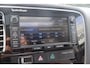 Mitsubishi Outlander 2.0 PHEV instyle+ | Schuifdak | Leder | Camera | Trekhaak | Climate control | Cruise control