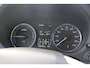 Mitsubishi Outlander 2.0 PHEV instyle+ | Schuifdak | Leder | Camera | Trekhaak | Climate control | Cruise control