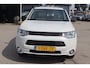 Mitsubishi Outlander 2.0 PHEV instyle+ | Schuifdak | Leder | Camera | Trekhaak | Climate control | Cruise control