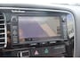 Mitsubishi Outlander 2.0 PHEV instyle+ | Schuifdak | Leder | Camera | Trekhaak | Climate control | Cruise control