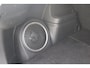 Mitsubishi Outlander 2.0 PHEV instyle+ | Schuifdak | Leder | Camera | Trekhaak | Climate control | Cruise control