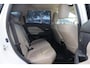 Mitsubishi Outlander 2.0 PHEV instyle+ | Schuifdak | Leder | Camera | Trekhaak | Climate control | Cruise control