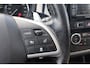 Mitsubishi Outlander 2.0 PHEV instyle+ | Schuifdak | Leder | Camera | Trekhaak | Climate control | Cruise control