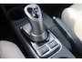Mitsubishi Outlander 2.0 PHEV instyle+ | Schuifdak | Leder | Camera | Trekhaak | Climate control | Cruise control