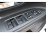 Mitsubishi Outlander 2.0 PHEV instyle+ | Schuifdak | Leder | Camera | Trekhaak | Climate control | Cruise control