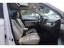 Mitsubishi Outlander 2.0 PHEV instyle+ | Schuifdak | Leder | Camera | Trekhaak | Climate control | Cruise control
