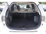 Mitsubishi Outlander 2.0 PHEV instyle+ | Schuifdak | Leder | Camera | Trekhaak | Climate control | Cruise control