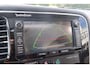 Mitsubishi Outlander 2.0 PHEV instyle+ | Schuifdak | Leder | Camera | Trekhaak | Climate control | Cruise control