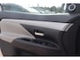 Mitsubishi Outlander 2.0 PHEV instyle+ | Schuifdak | Leder | Camera | Trekhaak | Climate control | Cruise control