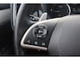 Mitsubishi Outlander 2.0 PHEV instyle+ | Schuifdak | Leder | Camera | Trekhaak | Climate control | Cruise control