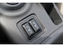 Mitsubishi Outlander 2.0 PHEV instyle+ | Schuifdak | Leder | Camera | Trekhaak | Climate control | Cruise control